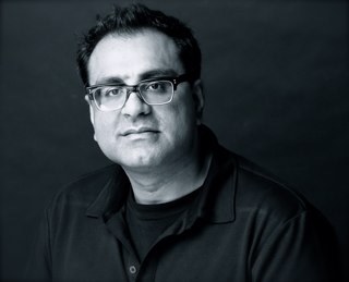 Filmmaker Motion Pictures - Commercials - Election Campaigns