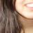 mcastroi's profile image