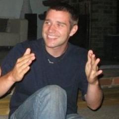 rickcarter's profile picture. Family man