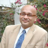 Soumodip Sarkar (@sarkarsoumodip) 's Twitter Profile