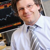 Gert Bakelants (@gertbakelants) 's Twitter Profile