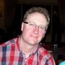 Simon Clark - @SimonatDEB - Twitter