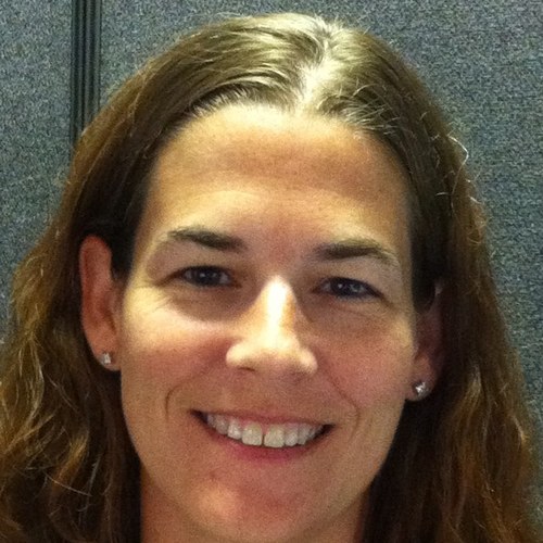 RachelJachino's profile picture. 