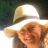 martachavero's profile picture. Periodista. Jefa del Área de Clima, Sociedad y Cultura en @A3Noticias A por mi 5º Medio Maratón. Orgullosa @drinkingrunners #alwayslearning