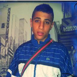 BlazerOfficiel's profile picture. http://t.co/HRxplqqhiv ecouter ces nos sons moi  et aider nous soutener nous on veux percer dans l'rap on veux un producteur et tout svp ! e