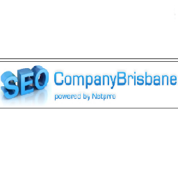 NetprroBrisbane's profile picture. SEO Services Company Brisbane With Affordable SEO Packeges,PPC,SEM,PPC and SMO in Australia. Email:sales@netprro.com.au Connect On G+ http://t.co/0obl7yGAlU