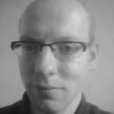 David Marrs - @DavidWMarrs - Twitter