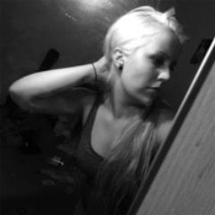 simonabaha's profile picture. Vienradžu princese.