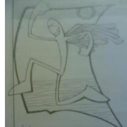 KristiantoErger's profile picture. 17:17