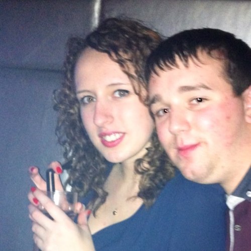 Laura_Throop's profile picture. 