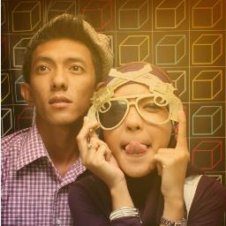 Mirza_Sumantri's profile picture. Tukang RisoL di @RiSoLaSoL