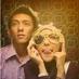 Mirza Irfan Sumantri (@mirza_sumantri) Twitter profile photo