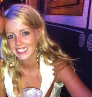 JasmineDougan's profile picture. 