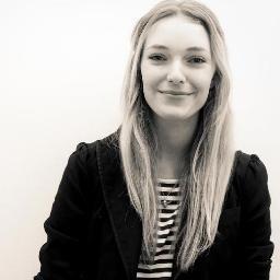 JuliaCRea's profile picture. 