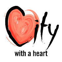 Hi! I love giving advice. Tweet me anytime. I do follow back. Directioner♥