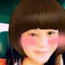 suparat (@1972joy) Twitter