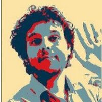 Victor de Boer (@victordeboer) 's Twitter Profile