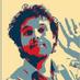 Victor de Boer (@victordeboer) Twitter profile photo Victor de Boer (@victordeboer) Twitter profile photo
