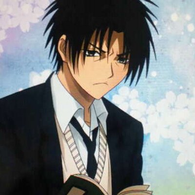 最高花 開院 竜二 インスピレーションを与える名言 最高花 開院 竜二 インスピレーションを与える名言