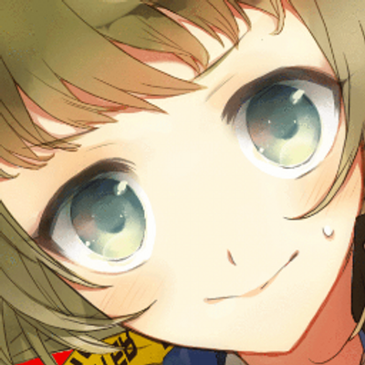 マ