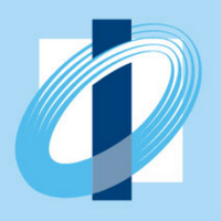 KU Leuven Instituut voor de Overheid (@iopgi_kuleuven) 's Twitter Profile
