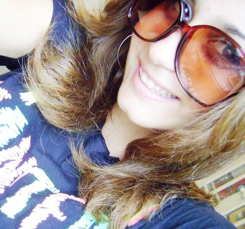 I'm what I want and not have descriptions!