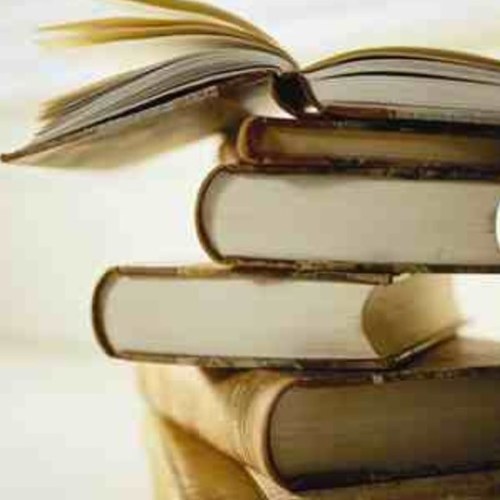 Bobbystar1988's profile picture. Writing is my passion...