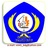 5vhs_bdg's profile image