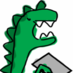 SocialMediasaurus (@socialmsaurus) Twitter profile photo SocialMediasaurus (@socialmsaurus) Twitter profile photo