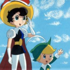 海をこよなく愛する奈良県の原住民です。年齢は秘密。好きなアニメは「リボンの騎士」。手塚治虫氏を尊敬してます。一番好きな映画は「愛と哀しみのボレロ」。着物も大好き。趣味は世界のショッピングバッグ収集。読書、映画、BBC製作のドラマも好き。音楽もいろんなジャンルを聞いてます。