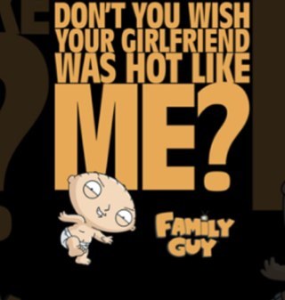 wiliswollywonka's profile picture. AHHHHHYYYYEEEEEAAAAAHHHH