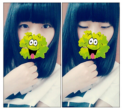 altjs413573's profile picture.