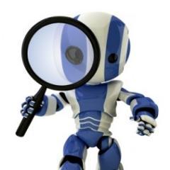 Robotics Software Engineer at @RobotnikRobots.
