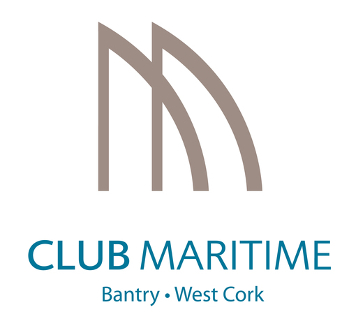 This state-of-the-art leisure club located in Bantry, West Cork is for the exclusive use of members and hotel guests. Call 027 54720