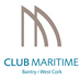 Club Maritime (@clubmaritime) Twitter profile photo Club Maritime (@clubmaritime) Twitter profile photo
