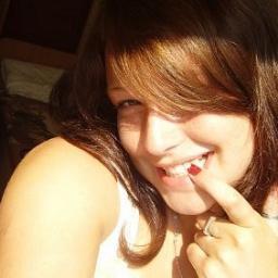 dm_sun's profile picture. 