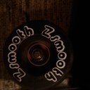 robert beach - @chefbeach - Twitter