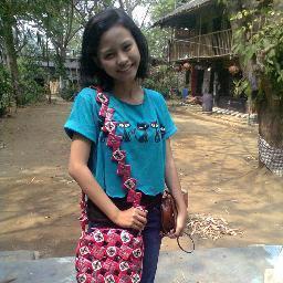 adeliamarcello's profile picture. baik hati tidak sombong dan rajin menabung :D
suka jalan
smsan
mau jadi geat yang terkenal