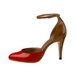 gardenbig1's profile picture. 今年はホテル旅を楽しみたいねマリオットアンバサダーIHGプラチナhiltonダイヤモンド💎JGCプレミア