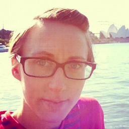 Experiencedesigning in Oz