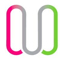 Chris (@method_tri) 's Twitter Profile Photo