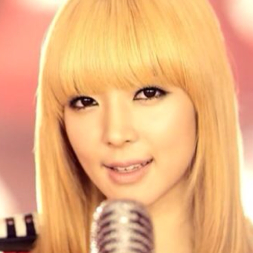 อันยองค่ะ ฉัน Choa (โชอา) สมาชิกวง AOA ค่ะ ฉันมีชื่อนางฟ้าว่า Choaya (โชอยา) ฉันนางฟ้าผู้มีพลังเสียงจากสวรรค์ ฉันรั่ว(?) ฟอลมาคุยกันนะ 020812♥ #หลุดเฟรมแฟมมิลี่