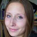 megan weller - @livin42day0 - Twitter