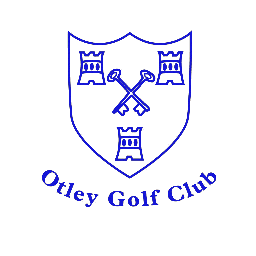 One of Yorkshire's Premier courses in a beautiful parkland location. Visit our website to join, to visit, for open competition dates and more.