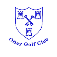 Otley Golf Club(@OtleyGolfClub) 's Twitter Profile Photo