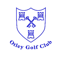 Otley Golf Club (@otleygolfclub) 's Twitter Profile