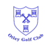 Otley Golf Club (@otleygolfclub) Twitter profile photo Otley Golf Club (@otleygolfclub) Twitter profile photo