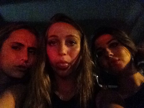 sachawerb's profile picture. 