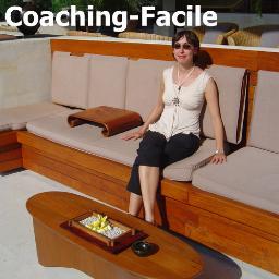 #Coaching_Facile est un Club privé de #marketing de réseau, 100% français.
L’objet est de faire la promotion de divers produits de #développement #personnel.