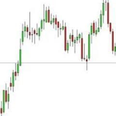 AndreasStangl's profile picture. 